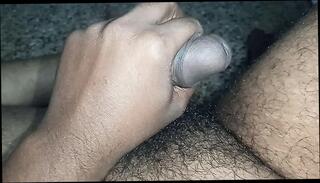 Video 1659061961: gay boy solo, gay homemade solo, indian boy solo, desi boy solo, solo hd, indian big cock