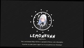 Video 1623178033: solo female joi, gripping solo, hentai joi, creampie joi, solo female masturbation orgasm, solo pussy play masturbation, erotic solo masturbation, amateur solo female masturbation, spanking joi, solo men masturbating, romantic joi, girl friend catches, girl friend secretly