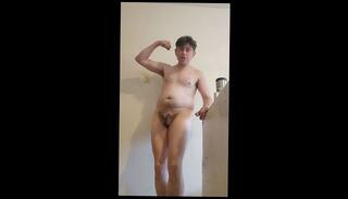 Video 1664926303: worship solo, gay cock worship, amateur cock worship, mature cock worship, solo male big cock