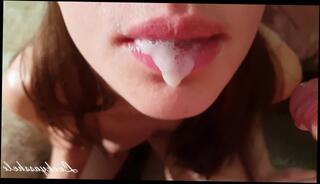 Video 815142403: pov blowjob cum swallow, pov amateur couple fuck, homemade amateur pov blowjob, pov amateur homemade teen, amateur couple pov sex, amateur pov rides teen, amateur pov ass fuck, amateur pov blowjob cumshot, bubble butt pov, pov big ass riding, amateur brunette pov blowjob, pov mouth fucked, pov fucking slow, cum load pov, pov fucking petite, thick pov, amateur teen blowjob, swallow two cum