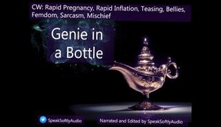 Video 1592528723: inflation fetish, pregnant femdom, pregnant tease, erotic femdom, pregnant amateur, big belly inflation, pregnant public