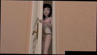 Video 925915405: 3d hentai futanari, 3d cartoon futanari, cartoon futa girl, futanari shemale girls, futanari dick girl, big dick futanari, big cock futanari, futanari handjob, cartoon tranny, big ass hentai, big tits futanari, futanari cumshot, hentai small, shemale tranny tgirl, transexual tranny shemale