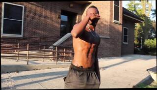 Video 1665994351: solo gay boy masturbates, porn solo boy, solo hunk masturbating, homemade masturbation solo, solo black hunk, solo man porn, solo masturbation hd, baby
