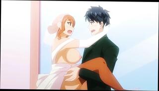 Video 1654946881: hentai anime cartoon fuck, hentai anime sex cartoon, hentai story animated cartoon, hentai cartoon anime big, cartoon animation sexy, anime hentai tit, pussy hentai anime, fantasy hentai animation, beautiful hentai animation, hot anime hentai, hentai anime hd, hentai couple sex, anime wife, anime orgasm, anime straight, romantic anime, perfect hentai, hot fucking married wife, fucking venezuelan