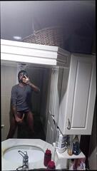 Video 1624357471: gay mouth, takes girl