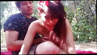 Video 1543188901: amateur teen girl blowjob, boy friend teen girl, girl friend blowjob tit, straight boy blowjob, teen blowjob tit, natural tits teen blowjob, amateur teen cowgirl, girl big tits blowjob, boy friends cock, boys gal, amateur girl friend outdoor, fake tits girl
