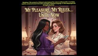 Video 1657609513: milk creampie, lesbian milk, milking cock orgasm, creampie riding orgasm, creampie cowgirl ride, amateur lesbian erotic, creampie multiple orgasm, mature lesbian orgasm, women milk