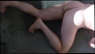 Video 198410703: amateur straight guys gay, amateur gay daddy, amateur gay ass, ass exhibition