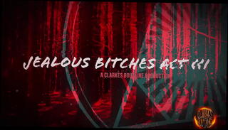 Video 1655338565: interracial bbc threesome, interracial bareback threesome, interracial bareback ass fucking, amateur interracial bbc slut, interracial bbc anal sex, bdsm threesome anal fuck, interracial bbc deep throat, rough bbc interracial fucking, bareback interracial hard fucking, interracial black cock bbc, homemade interracial bbc, black femdom goddess, wild bareback threesome, latin bbc threesome, interracial bbc big black, threesome pussy ass fucking, bbc balls deep anal, bareback butt hole fucking, bdsm whore throating, anal vaginal threesome, pornstar fucks bbc, femdom ball crush, rough face fuck bbc, big ass bbc lover, brazil bareback fucked, exotic homemade femdom, cock barebacks slim, bbc pussy close, goddess queen, goddess spit, halloween bdsm, yummy bbc, bbc fast, tattooed goddess, bitch