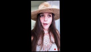 Video 1655825953: cute solo amateur girl, cum slut solo, solo babe cum, solo amateur cumshot, huge solo cum, cum load solo, solo female cum, latin solo girl, solo brunette girl, couple solo, facial solo, solo female public, face solo