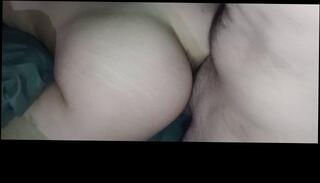 Video 1664428563: booty doggy style, couple homemade doggy style, wife homemade doggy style, amateur couple doggy style, sexy wife doggy style, wife doggy style sex, ass wife doggy style, sexy girl doggy style, amateur babe doggy styled, tits doggy style amateur, amateur doggy style pussy, hot wife homemade doggy, wife big ass doggy, creamy pussy doggy style, doggy style moaning, pussy rough doggy style, doggy style big orgasm, big dick doggy style, small tits doggy style, petite babe doggy, curvy doggy style, perfect doggy style, doggy style female, perfect round booty, innocent amateur girl, men moaning orgasm, hot sexy muscular