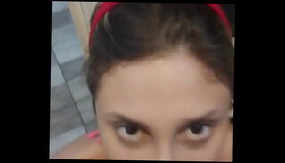 Video 1621162395: woman sucking cock fucking, throat blowjob dick sucking, throat fuck facial cumshot, wife sucking dick fucking, cock sucking pornstars fucked, teen fucking sucking dick, wife sucks deep throats, dick sucking lips facials, teen beauty sucking dick, newbie cock sucking, throat blowjob face fuck, sucks fucks long dick, woman suck big dick, hot wife sucking dick, latin teen sucking dick, blonde wife sucking dick, wife sucking young cock, wife teasing cock, haired beauty sucks cock, pretty woman teases, curvy wife fucked, sucking dick behind, tattooed woman fucking