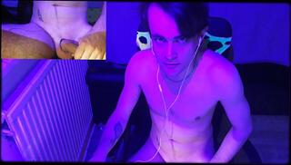 Video 1593933391: skinny boy solo, solo masturbation pov, solo gay boy masturbates, skinny young boy gay, skinny boy big cock, solo webcam masturbation, solo straight boys, skinny guy masturbates, skinny penis, european solo masturbation, solo masturbation tattoos, solo man masturbation, solo masturbation hd, young skinny german, skinny younger