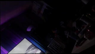 Video 1596265825: cuckold creampie, bbw cuckold, blowjob creampie cumshot, sloppy blowjob creampie, cuck slut, wife sloppy, haired wife