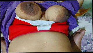 Video 1620167515: cuckold femdom, cuckold housewife, femdom naked, big boobed femdom, cuckold porn, cuckold pussy, cuckold sex, desi indian cuckold, femdom shaving, desi homemade, wife's juicy