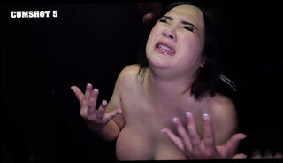 Video 1658397294: milf gloryhole, milf deep throat facial, tits milf deep throat, cumshot facial milf big, asian milf deep throats, brunette milf deep throats, milf glory hole, cum licking, loves tasting cum