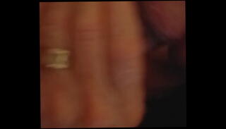 Video 1459570615: amateur masters, amateur homemade