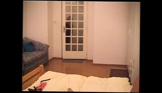 Video 1663100351: lesbian double dildo, milf double dildo, vintage lesbian milfs, double dildo couple, double dildo masturbation, big tits milf double, lesbians double blowjob, vintage lesbian stockings, milf masturbation hd, vintage straight, double tongue, vintage female