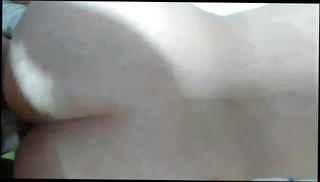 Video 1570050131: homemade amateur couple anal, mature amateur couple homemade, amateur couple ass, big ass anal homemade, amateur couple big tits, turkish amateur couple, amateur couple hd, straight couple