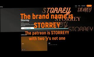 Video 1665418051: big cock creampie cum, ass big cock creampie, big cock blowjob creampie, girl creampie cum, sex creampie cum, creampie gay sex, creampie step mom, taboo creampie sex, creampie cum mouth, creampie guys ass, asian girl creampie, young girl creampie, old guy creampie, american creampie, creampie hd