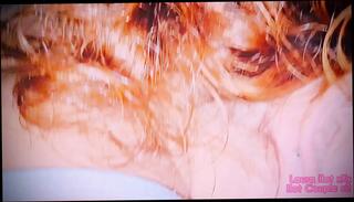 Video 1655019311: creampie amateur couple pregnant, pregnant wife creampie, pregnant stepsister, creampie step sis, hot stepsister creampie, pregnant wife cums, big ass stepsister cum, creampie orgasm cum, amateur hot babe creampied, cum inside step sis, big ass latin stepsister, redheaded pregnant babe, creampie female ejaculation, creampie straight, red head step sis, pregnant male, stepsister hd