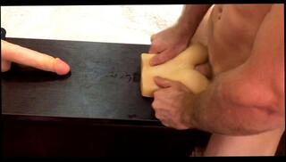 Video 1630325733: solo masturbation sex toys, amateur homemade solo masturbation, solo male sex toy, solo male masturbation cum, solo male gay sex, daddy solo masturbation, solo masturbating straight, hot solo male masturbation, men solo cum, amateur russian solo, solo sperm, solo muscular male, cock fucking sex toy, two sex toys, massive cumshot