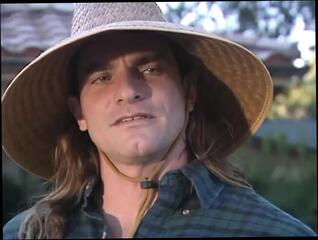 Video 1658130091: evan stone, gina ryder, vintage pussy fucked, vintage babe pussy, vintage tit fuck, vintage babes cock, hot vintage blonde babe, vintage huge boobs, classic vintage fucking, classic vintage sex, classic vintage blowjob, vintage big tit blonde, vintage vagina, vintage cunt, vintage nude, vintage cumshots, vintage straight, vintage usa, vintage english, hard vintage, hottest vintage, hd vintage, pussy fucked harder, giant boobs fucked, snatch fucked hard, twat fucked hard, large boob fuck