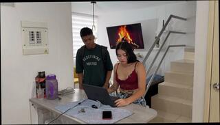 Video 1664280601: creampie compilation squirting orgasms, cumshots creampie squirting compilation, brother step sister creampie, creampie facial cumshot compilation, creampie pussy cumshot compilation, pussy anal creampie compilation, amateur creampie cumshot compilation, brother step sister homemade, brother step sister sex, squirt cum compilation, brother sister mom, wife creampie compilation, feet cum compilation, brother step sister home, indian brother step sister, creampie compilation hd, tits squirting pussy, straight cum compilation, mom step son creampie, squirts jizz, mouth cum compilation, old cum compilation, squirting 18 year old, colombian step sister, mother step sister, wife fucking, fucking delicious