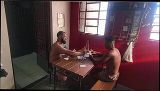 Video 1664746085: skinny bareback gay, gagging skinny, amateur gay bareback anal, blowjob bareback anal, gagging moaning, gag nipple, skinny amateur tattoo, gagged naked, gag kiss, skinny pierced, gay male bareback, gagged handjob, barebacks bearded, brazil bareback, exhibitionist naked