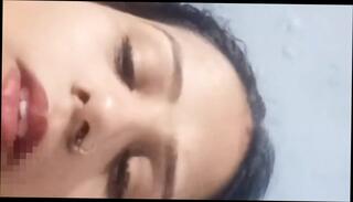 Video 1624878201: horny sis, amateur gonzo, indian sis, hot sis, hd gonzo, horny webcam couple, horny straight amateur, desi horny couple, nude horny