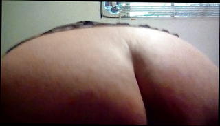 Video 1427387301: big cock crossdresser, butt crossdresser, big ass crossdresser, small cock crossdresser, fat ass crossdresser, crossdresser anal, gay crossdresser, american crossdresser, big ass anal hd