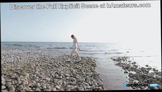 Video 1664445691: pov doggy style cowgirl, wife doggy style pov, pov doggy style fuck, pov blowjob doggy style, homemade pov doggy style, babe pov doggy styled, pov doggy style sex, amateur pov doggy style, pov riding doggy, pov standing doggy style, doggy style position pov, best pov doggy style, pov doggy style deep, throat doggy style fucking, babe pov fucked outdoor, sex sloppy pov blowjob, hd pov blowjob babe, beauty fucked doggy style, perfection doggy style fucking, doggy style straight, female pov blowjob, naughty doggy style, fucking girl friend, beach fuck