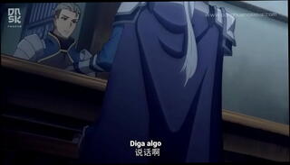 Video 1656428995: anime toon, toon fuck