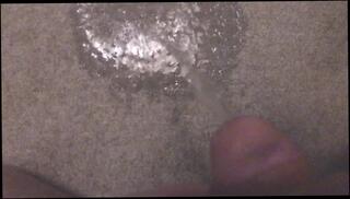 Video 1623399093: pee piss urine, pissing peeing fetish, solo pee fetish, solo squirt amateur, pee desperation pissing, shower peeing piss, pee watersports, solo male pee, pov pee, mature solo squirt, pee soaked, hotel pee