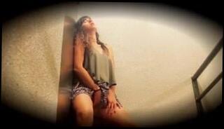 Video 273877501: girl masturbation self, masturbating straight, self pleasures masturbation
