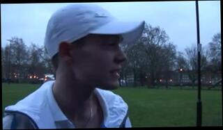 Video 5036804: gay sex, sex sport, male sex