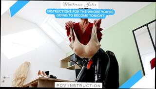 Video 1606382561: crossdresser sissy fucks dildo, mistress dominate humiliate, mistress strapon domination, sissy slave dominated, pov sissy humiliation, femdom mistresses dominate, fetish crossdresser sissy, female domination femdom pov, bdsm mistress slave, crossdresser sissy slut fucking, femdom pov dirty talk, amateur sissy crossdresser, sissy pov blowjob, mistress sissy training, dominates male slave, face fetish pov, sissy girl friend, thigh fetish, sissy whore, dress dildo fuck, heels fucks dildo, dominates straight, pov fuck hd, high heels sissy, mistress instructions, french sissy