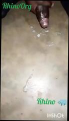 Video 1610855741: solo boy masturbation, gay boy solo, amateur solo boy, solo straight boys, big balls solo, boy solo play, ebony solo masturbation, dick big balls, good ball, cum play