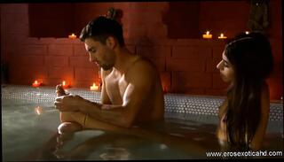 Video 1658006031: sahara knite, foot fetish worship, foot worship sex, teen foot worship, foot fetish couple, foot worship hd, foot worship instructions, sensual foot worship, sexual foot, worshiping straight, romantic foot, sexuales parte, english couple