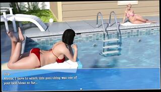 Video 1665609151: 3d anime milf, sexy 3d anime, 3d animation hot sex, 3d anime slut, milf cuckolds husband, milf wife cuckold, pool 3d animation, hd 3d animation, sexy naked anime, cheating wife cuckold husband, sexy milf housewife, dirty sexy milf, sexy nasty milf, two sexy 3d, curvy milf housewife, anime straight, hottest anime, sexy housewives