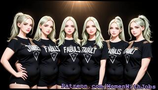 Video 1655524191: sex anime cartoon fucking, girl cartoon sex anime, feet fucked foot job, foot job cumshot compilation, foot job handjob compilation, foot job cum compilation, animation cartoon hardcore, model foot job, story animated cartoon, titty fuck cumshot compilation, handjob blowjob cumshot compilation, blowjob facial cumshot compilation, tit fuck cum compilation, fucks girl anal compilation, nude model fucks, boobs model fuck, anime cosplay girl fucking, facial cumshot compilation hot, model posing nude, foot job good sex, share cum compilation, vaginas cartoon, animation standing sex, public handjob compilation, mouth fucking compilation, american anal compilation, cumshot compilation hd, shoe foot job, uniform compilation, bukkake