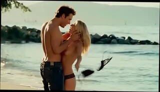 Video 680092975: celebrity milf, blonde brunette milfs