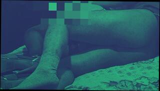 Video 1655863033: crossdresser fuck girl, crossdresser anal fuck, amateur crossdresser fucking, crossdresser trans, crossdresser travesti