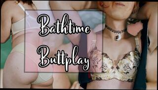 Video 1658829291: femboy dildo solo anal, solo dildo pov, anal dildo butt plug, dildo fucks butt plugged, dildo toys solo girl, solo girl dildo masturbating, solo dildo masturbation orgasm, sex dildo toys solo, femboy fucks fleshlight, femboy dildo cum, trans solo dildo, solo shemale dildo, femboy solo cumshot, solo dildo slut, tits solo dildo, solo female dildo, hot dildo solo, butt plug deep throat, woman dildo fucking, japanese solo girl masturbation, beautiful girl solo masturbation, small tits solo masturbation, butt plug fill, shower butt plug, butt hole plugged, goth femboy fucks, redhead anal dildo, anal dildo hd, english pov, anal stimulation