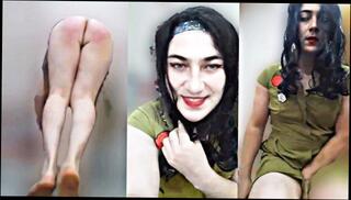 Video 1588451033: crossdresser sissy femboy trans, crossdresser trap femboy sissy, sissy femboy solo, ass sissy femboy, sissy crossdresser ladyboy, tranny sissy femboy, butt sissy femboy, sissy femboy shemale, crossdressing femboy teen, sissy femboy masturbate, amateur sissy crossdresser, big booty shemale solo, cute sissy femboy, crossdresser model, teen babe solo masturbation, sexy femboy ass, solo brunette amateur babe, hot sexy crossdresser, booty college teen, british teen solo, cute femboy cosplay, amateur teen masturbating