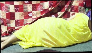 Video 1665492041: aunty doggy style sex, aunty doggy style fucking, indian aunty fucked doggy, aunty doggy style hard, desi aunty doggy style, bdsm doggy style, husband fucks wife doggy, aunty hardcore fucking sex, aunty girl sex indian, desi aunty anal sex, teen aunty sex, desi aunty homemade sex, blowjob hard doggy sex, mom fucked doggy style, doggy style fucked housewife, aunty anal sex hot, fuck cheating wife doggy, asian girl fucked doggy, doggy fucks wifes blonde, aunty desi sex hindi, beautiful step aunty sex, first time bdsm sex, desi old aunty sex, aunty fucking step son, family aunty sex, beautiful aunty sex hd, fingering hard sex, mother hard anal bdsm, doggy style straight, aunty indian 18 year, fingering very hard, boss doggy style, taboo doggy style, aunty teaching, alone aunty, fingering touching, fingers inside, good fingering, bed time sex