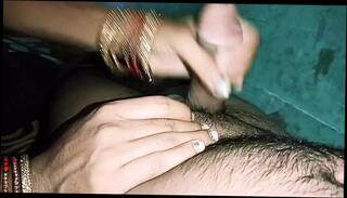 Video 1617816921: vintage retro, vintage bukkake, retro webcam, retro amateur, straight bukkake, cunnilingus amateur, vintage celebrity, hd retro, indian girl hindi, hot girl hindi, amateur foreplay