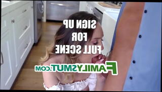 Video 1602213165: jade nile, marcus london, teen stepdaughter seduces stepdad, stepdad fucks teen stepdaughter, stepdaughter stepdad family, booty stepdaughter, teen stepdaughter slut, booty porn star, booty shorts fuck, booty flash, teen kitchen fuck, porn step fucks, clothes seduces, bubble