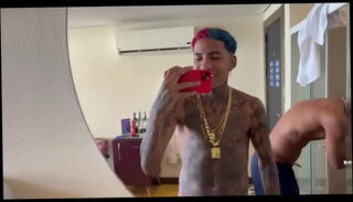 Video 1601707255: blonde milf interracial anal, sexy skinny milf, skinny milf big tits, skinny teen dildo, interracial bareback anal, skinny milf pussy, amateur interracial bareback, skinny latin milf, skinny brunette milf, dildo animation, sexy blonde babe dildo, big cock anal bareback, big tits pornstar interracial, shower anal dildo, newbie milf