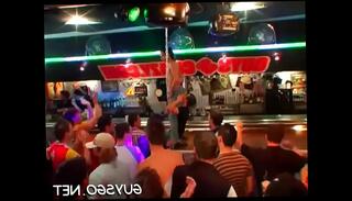 Video 894252415: party gay sex orgy, gay group sex orgy, anal group sex orgy, sex orgy blowjob, crazy gay orgy, guy orgy, gay cum, juicy gay